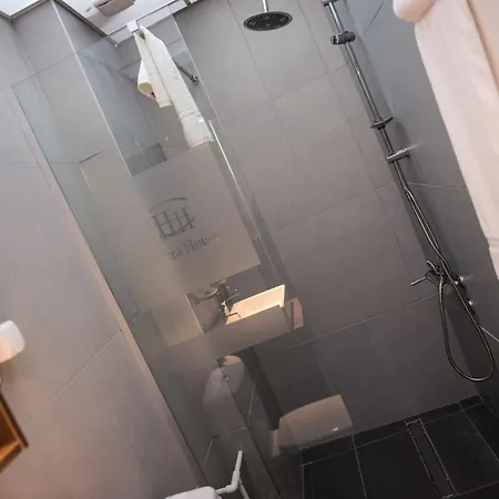 La.I.F. Apartments Skopje